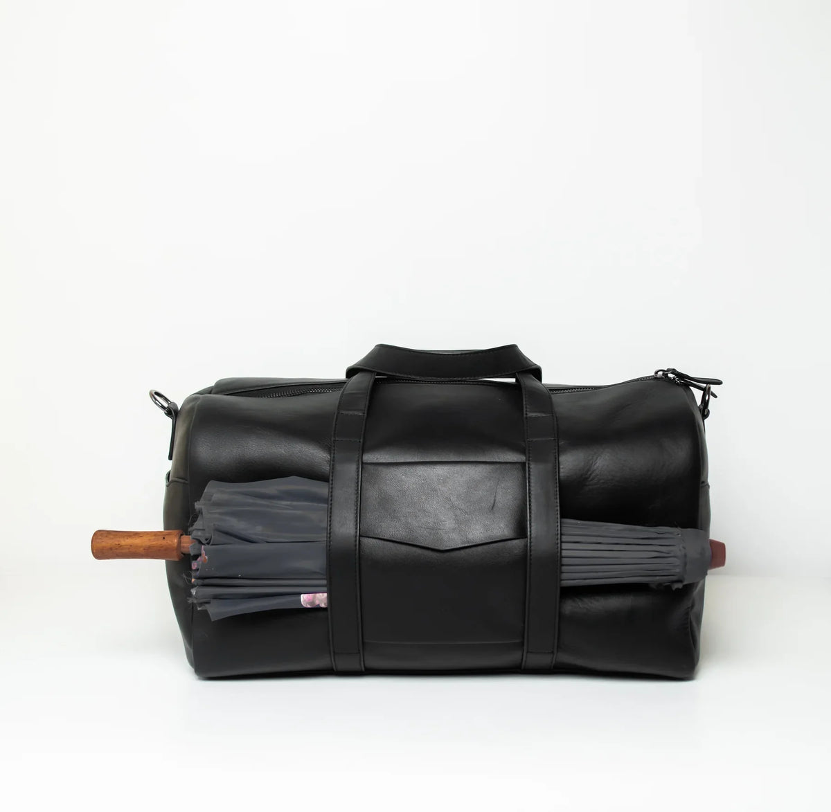 Travel Bags