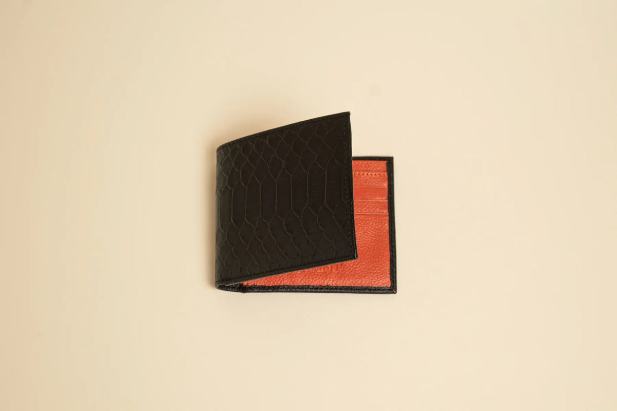 Wallets
