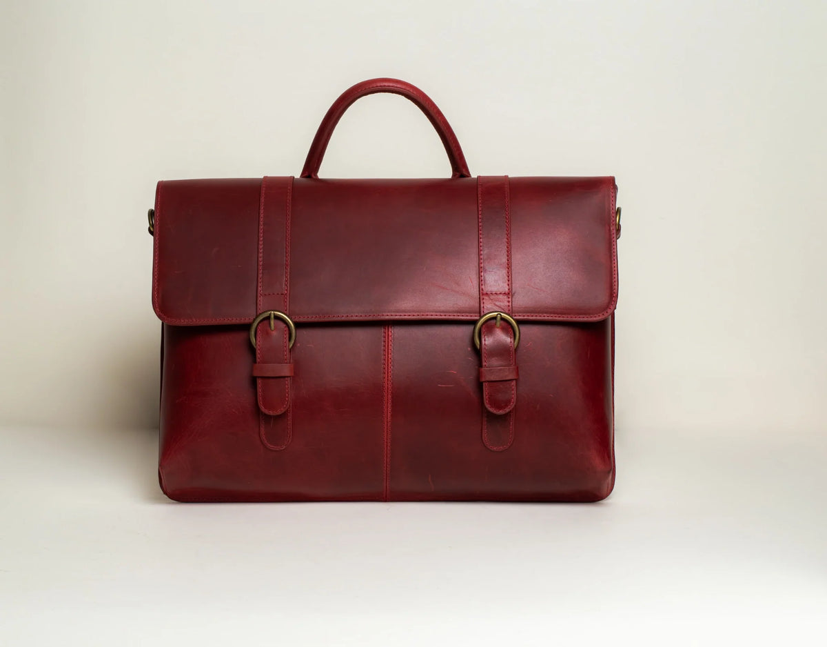 Messenger Bags