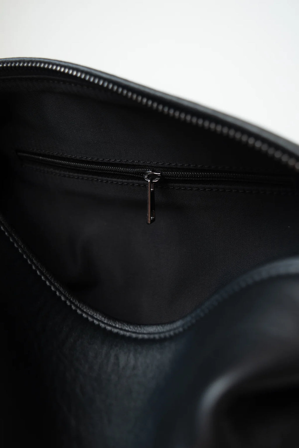 Hideout Leather Kit