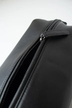 Hideout Leather Kit
