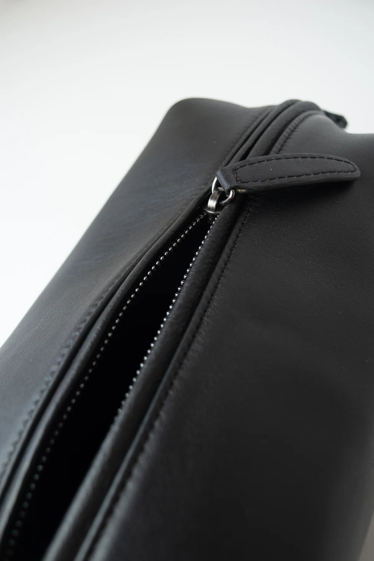 Hideout Leather Kit