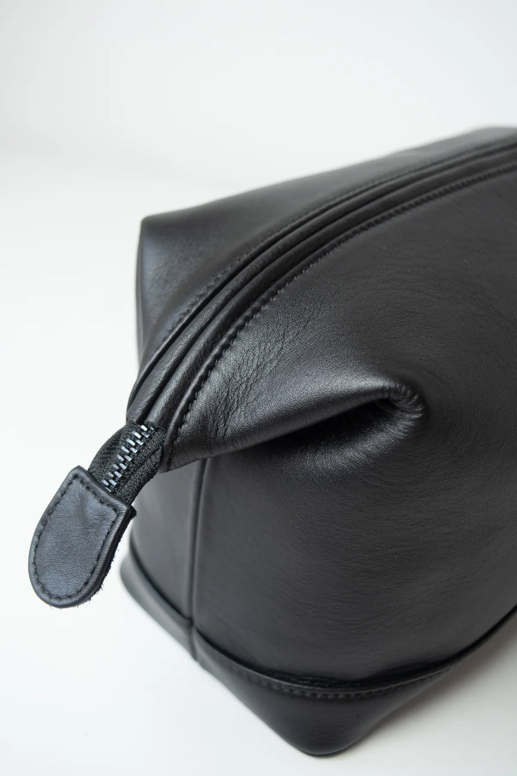 Hideout Leather Kit