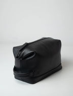 Hideout Leather Kit