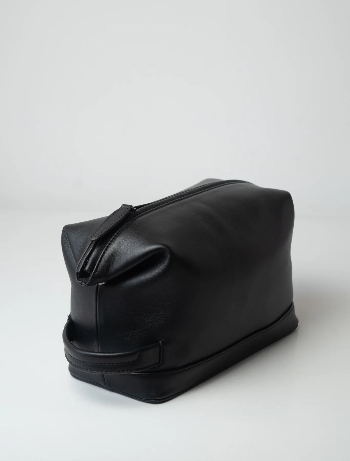 Hideout Leather Kit
