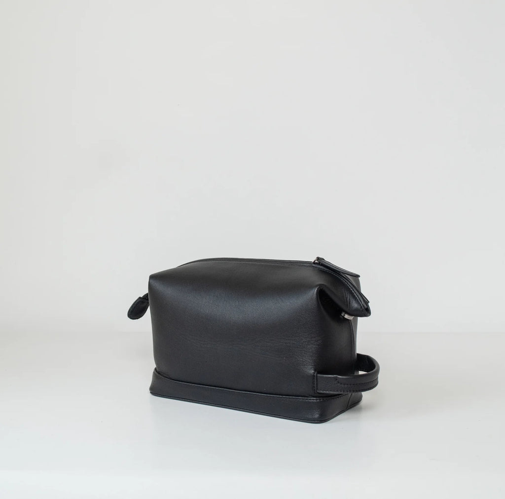 Hideout Leather Kit