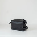 Hideout Leather Kit