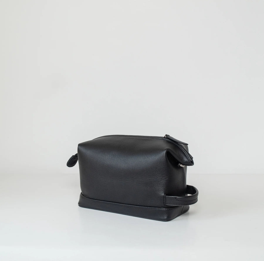 Hideout Leather Kit