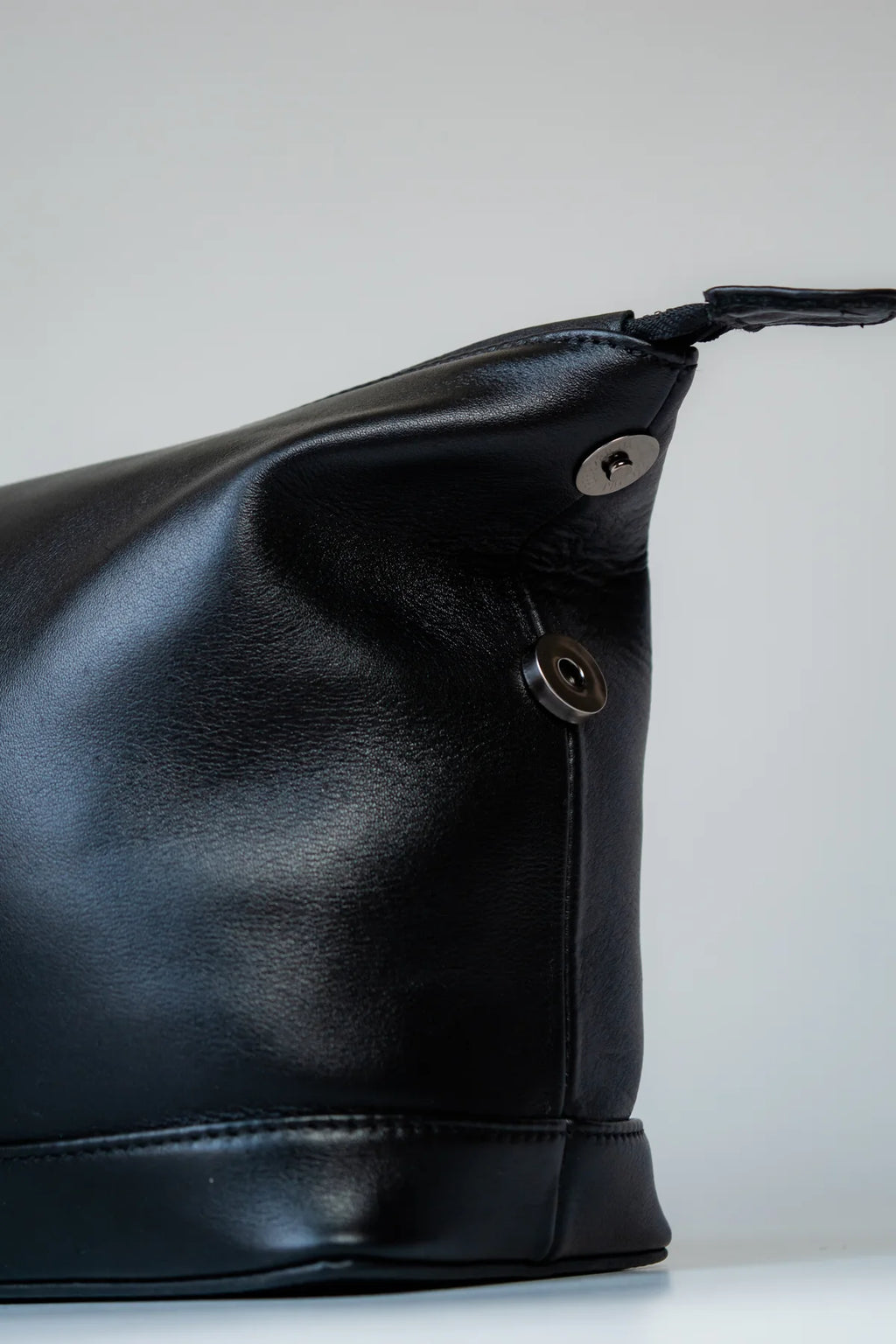 Hideout Leather Kit