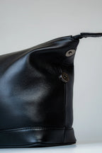 Hideout Leather Kit