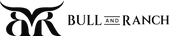 Bull and Ranch - Home